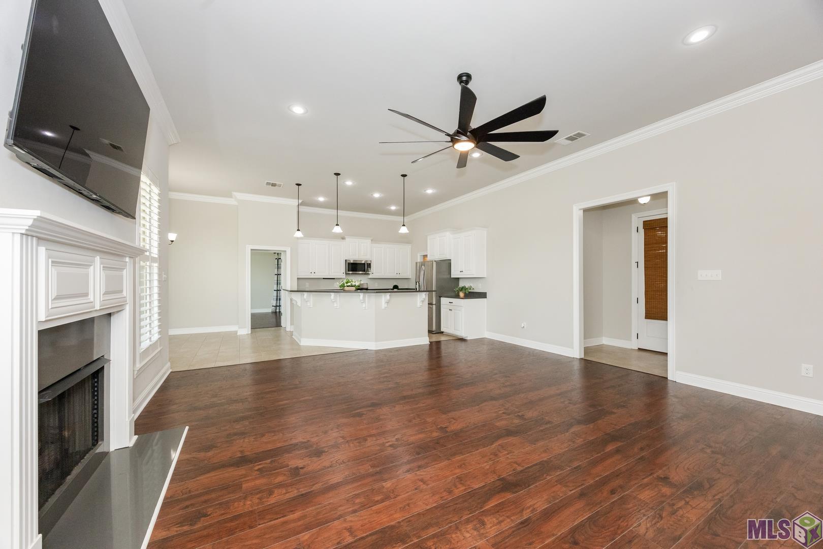 4435 Union Drive Addis, LA 70710 - Photo 7 of 31