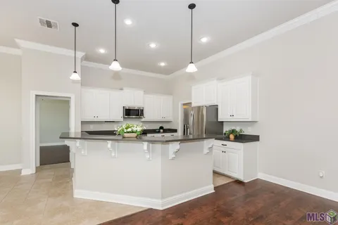 $364,900 | 4435 Union Drive, Addis, LA 70710