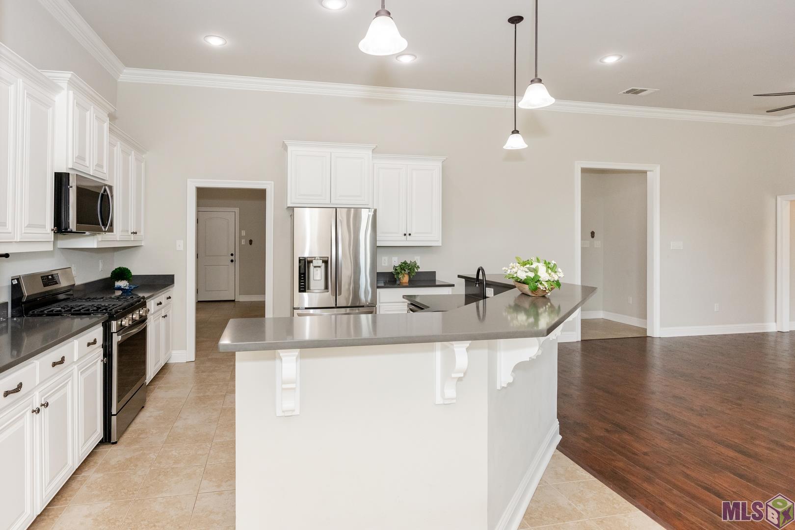 4435 Union Drive Addis, LA 70710 - Photo 9 of 31