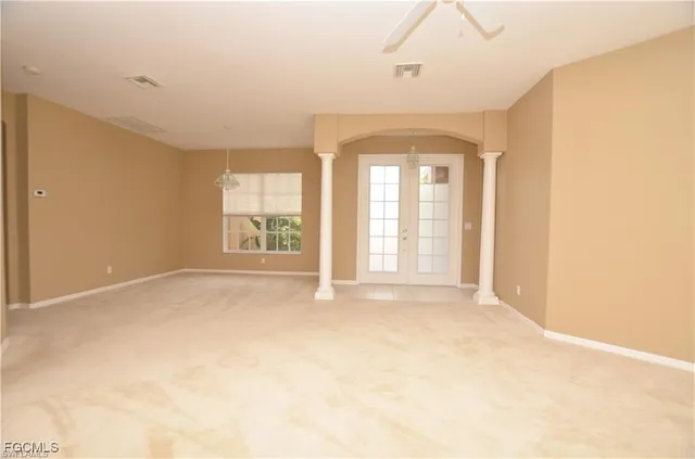 $490,000 | 1820 Southwest 29th Terrace, Cape Coral, FL 33914