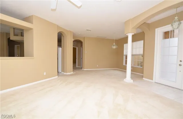 $490,000 | 1820 Southwest 29th Terrace, Cape Coral, FL 33914