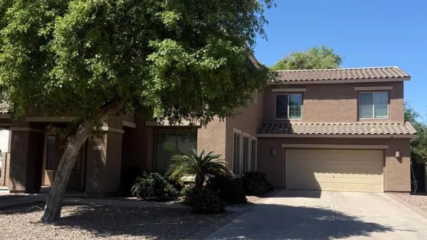 $3,750 | 4184 South Roger Way, Chandler, AZ 85249