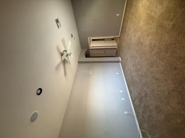 $3,750 | 4184 South Roger Way, Chandler, AZ 85249