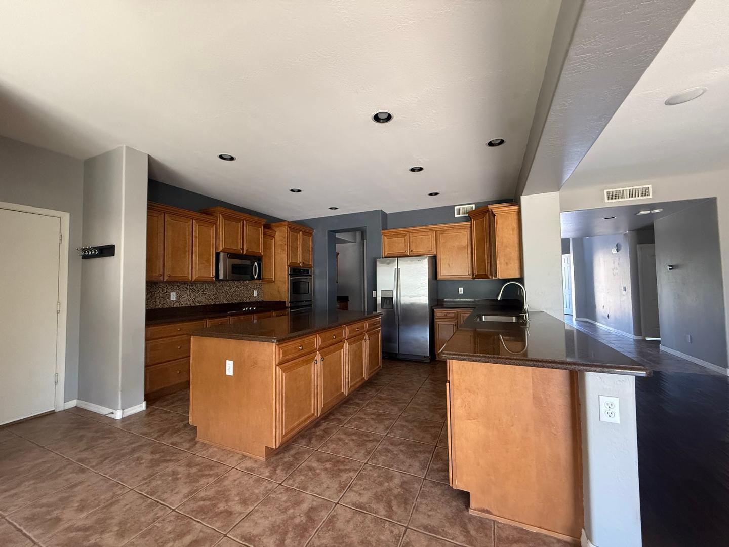 4184 South Roger Way Chandler, AZ 85249 - Photo 11 of 23 Photo #12