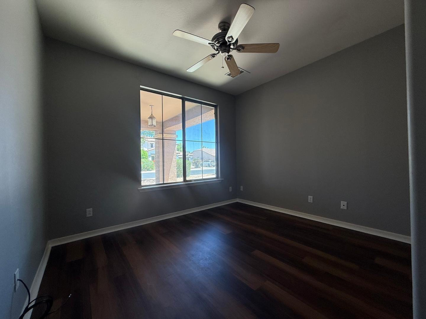 4184 South Roger Way Chandler, AZ 85249 - Photo 12 of 23 Photo #13