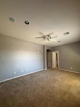 $3,750 | 4184 South Roger Way, Chandler, AZ 85249
