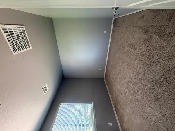 $3,750 | 4184 South Roger Way, Chandler, AZ 85249