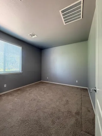 $3,750 | 4184 South Roger Way, Chandler, AZ 85249