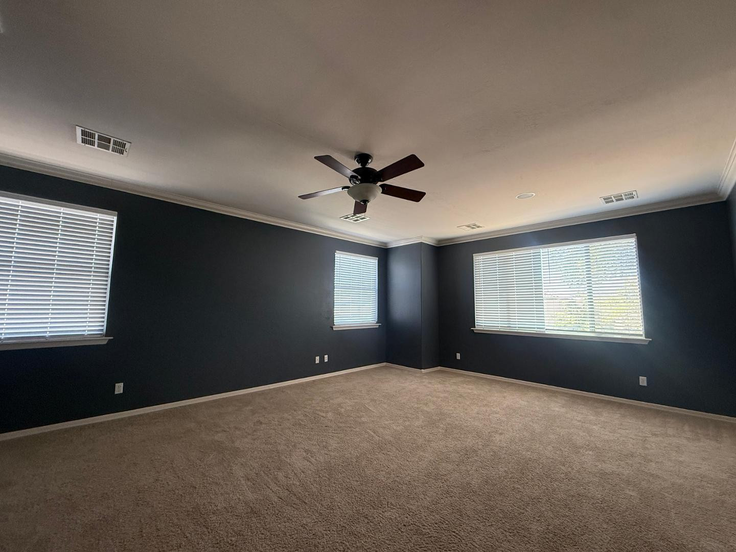 4184 South Roger Way Chandler, AZ 85249 - Photo 13 of 23 Photo #14