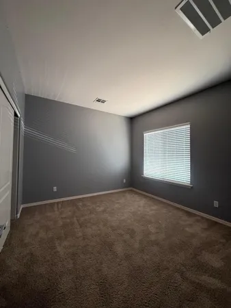 $3,750 | 4184 South Roger Way, Chandler, AZ 85249