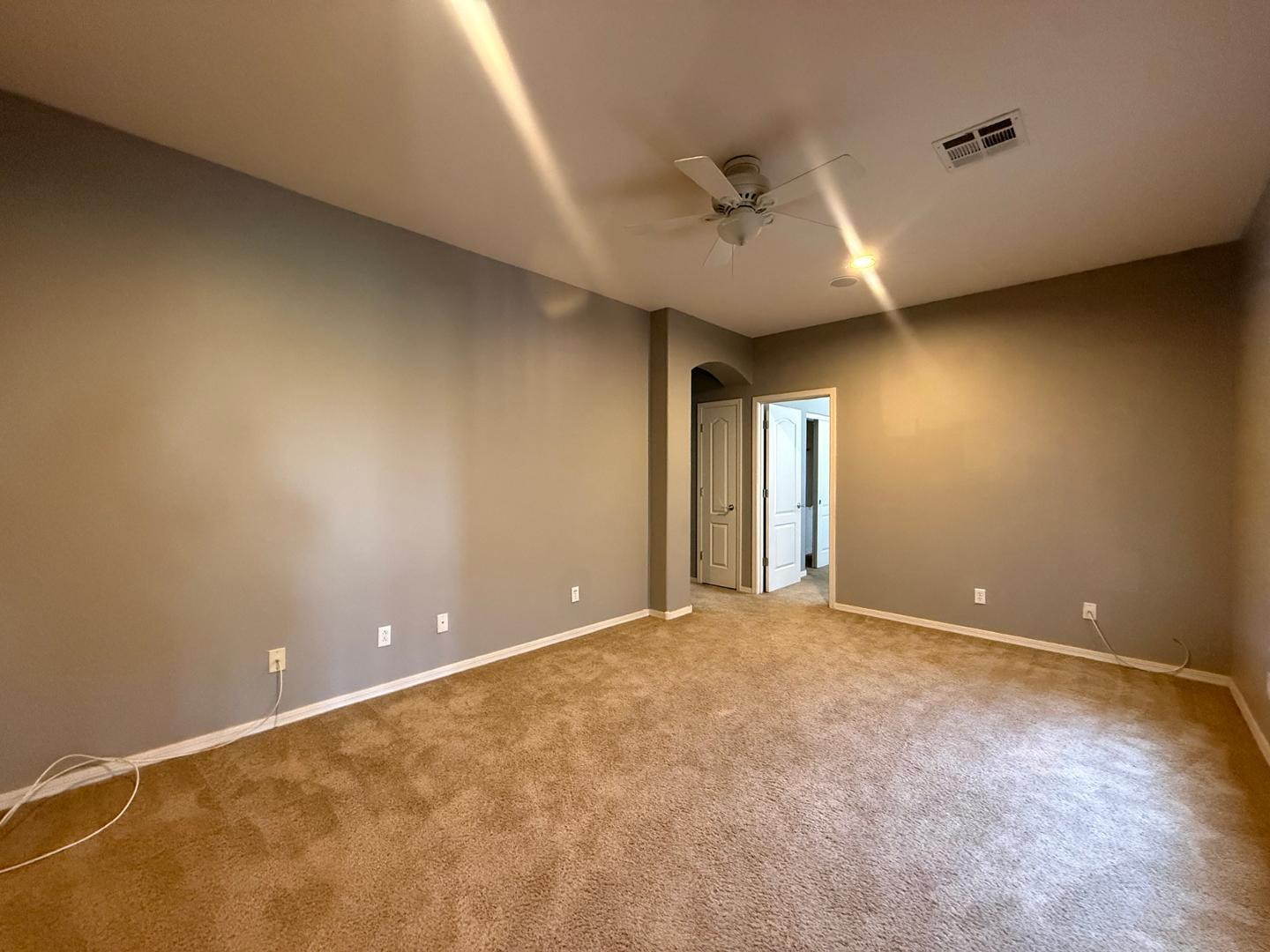 4184 South Roger Way Chandler, AZ 85249 - Photo 14 of 23 Photo #15