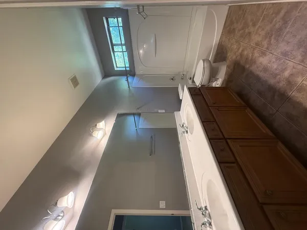 $3,750 | 4184 South Roger Way, Chandler, AZ 85249