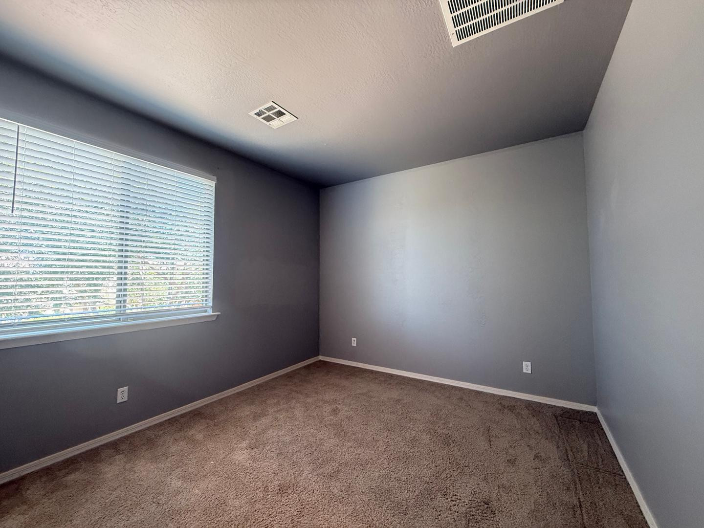 4184 South Roger Way Chandler, AZ 85249 - Photo 15 of 23 Photo #16