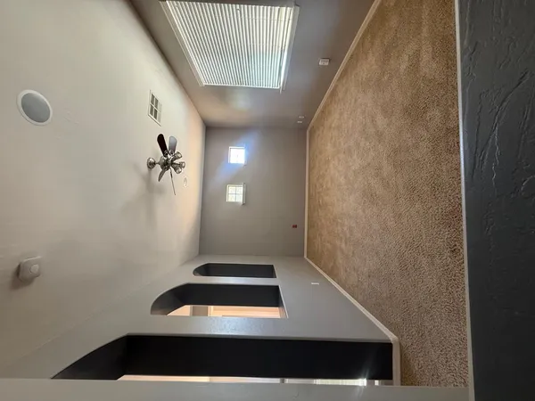 $3,750 | 4184 South Roger Way, Chandler, AZ 85249