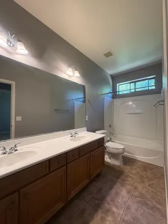 $3,750 | 4184 South Roger Way, Chandler, AZ 85249