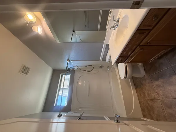 $3,750 | 4184 South Roger Way, Chandler, AZ 85249