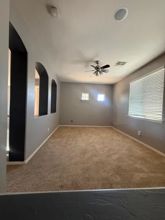 $3,750 | 4184 South Roger Way, Chandler, AZ 85249