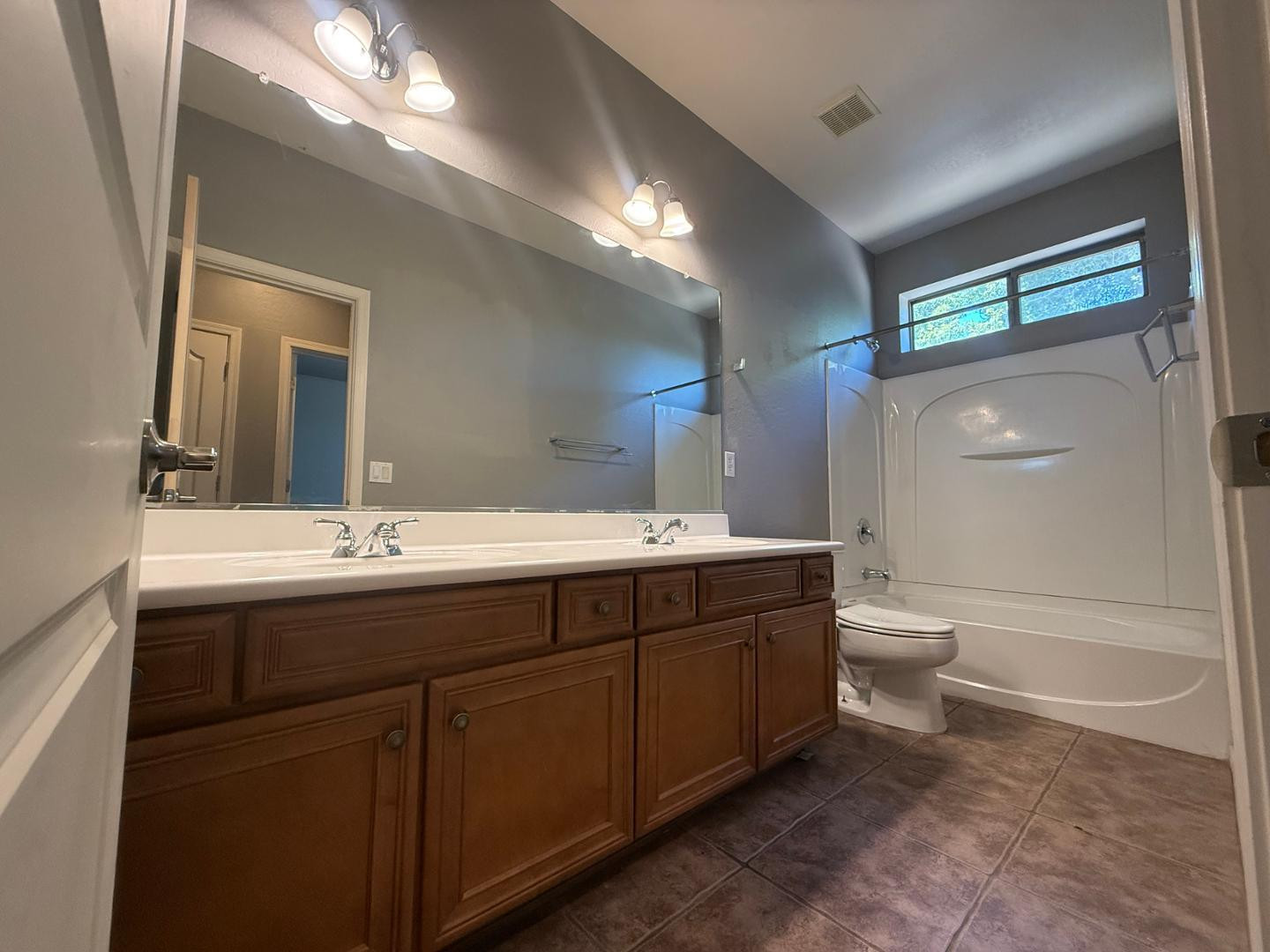 4184 South Roger Way Chandler, AZ 85249 - Photo 16 of 23 Photo #17
