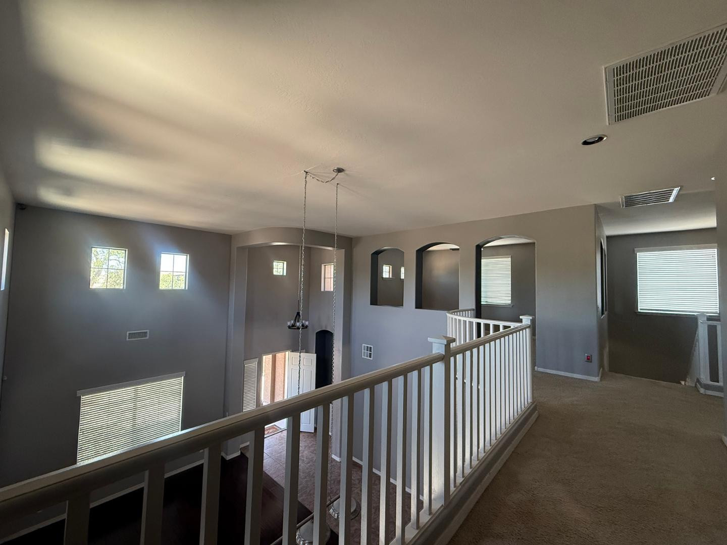 4184 South Roger Way Chandler, AZ 85249 - Photo 17 of 23 Photo #18
