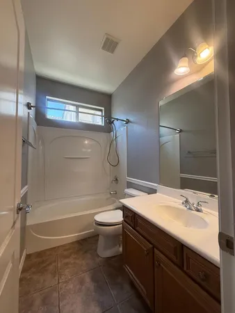 $3,750 | 4184 South Roger Way, Chandler, AZ 85249