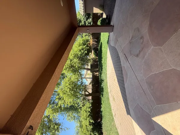 $3,750 | 4184 South Roger Way, Chandler, AZ 85249