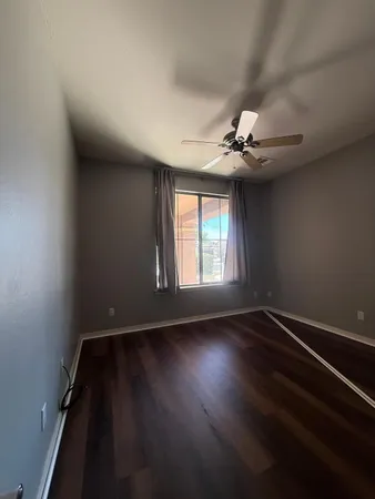 $3,750 | 4184 South Roger Way, Chandler, AZ 85249