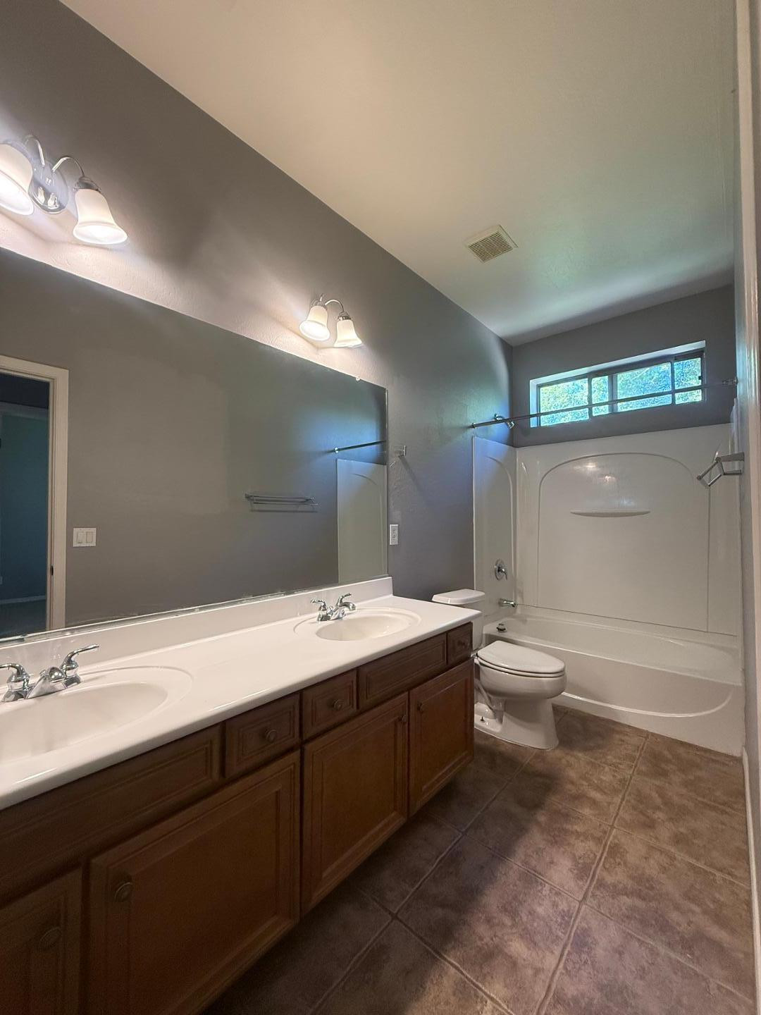 4184 South Roger Way Chandler, AZ 85249 - Photo 19 of 23 Photo #20