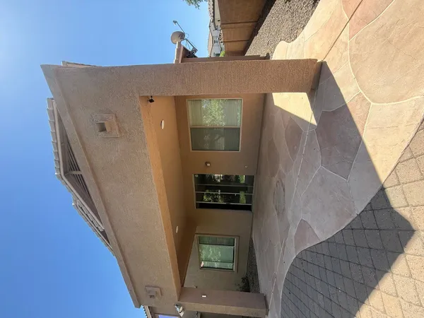 $3,750 | 4184 South Roger Way, Chandler, AZ 85249