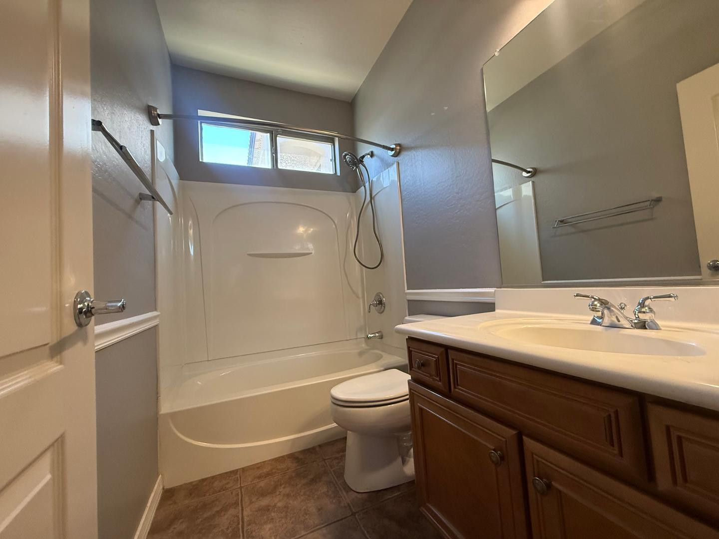 4184 South Roger Way Chandler, AZ 85249 - Photo 20 of 23 Photo #21