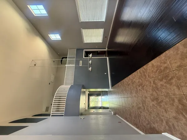 $3,750 | 4184 South Roger Way, Chandler, AZ 85249
