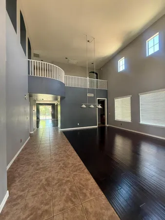 $3,750 | 4184 South Roger Way, Chandler, AZ 85249