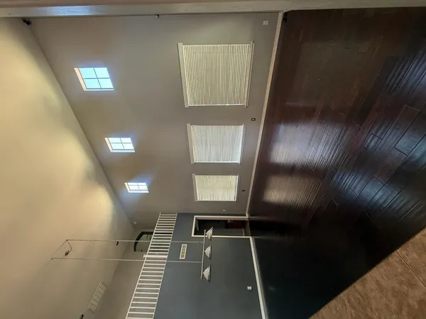 $3,750 | 4184 South Roger Way, Chandler, AZ 85249