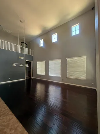 $3,750 | 4184 South Roger Way, Chandler, AZ 85249