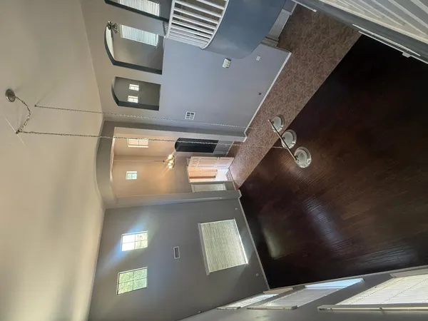 $3,750 | 4184 South Roger Way, Chandler, AZ 85249