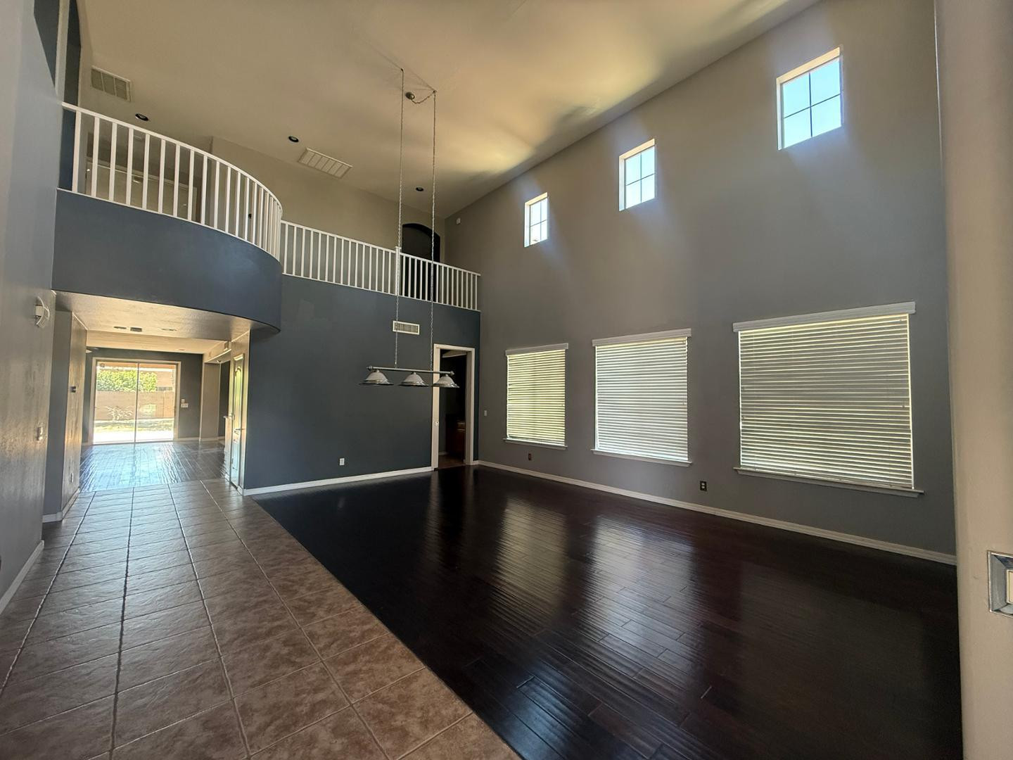 4184 South Roger Way Chandler, AZ 85249 - Photo 5 of 23 Photo #6