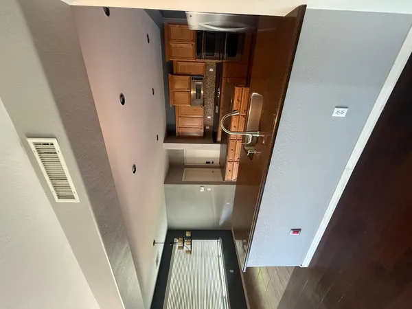 $3,750 | 4184 South Roger Way, Chandler, AZ 85249