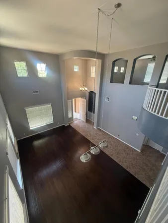$3,750 | 4184 South Roger Way, Chandler, AZ 85249