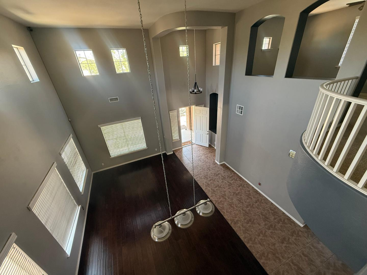 4184 South Roger Way Chandler, AZ 85249 - Photo 6 of 23 Photo #7