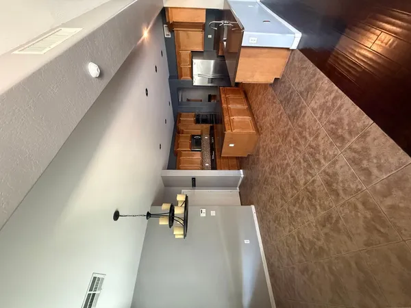 $3,750 | 4184 South Roger Way, Chandler, AZ 85249