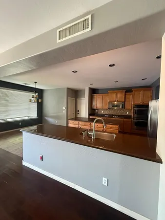 $3,750 | 4184 South Roger Way, Chandler, AZ 85249