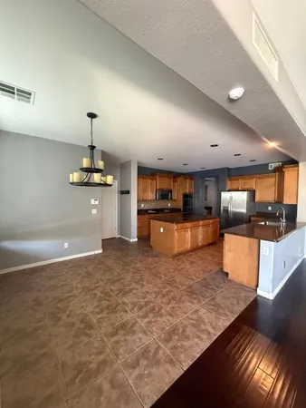 $3,750 | 4184 South Roger Way, Chandler, AZ 85249