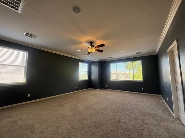 $3,750 | 4184 South Roger Way, Chandler, AZ 85249