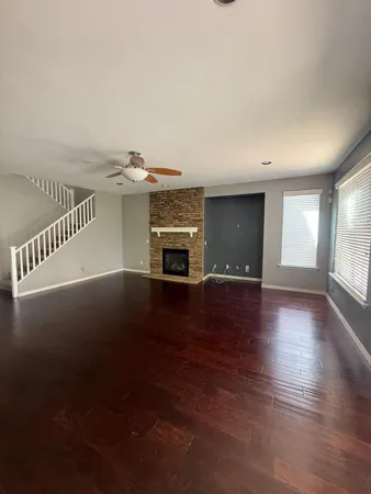 $3,750 | 4184 South Roger Way, Chandler, AZ 85249