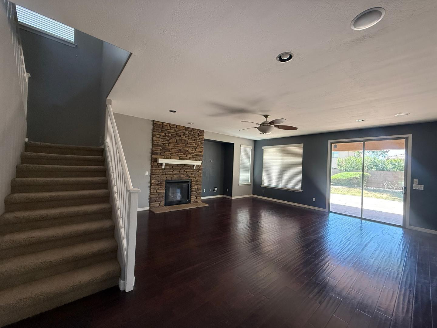 4184 South Roger Way Chandler, AZ 85249 - Photo 8 of 23 Photo #9