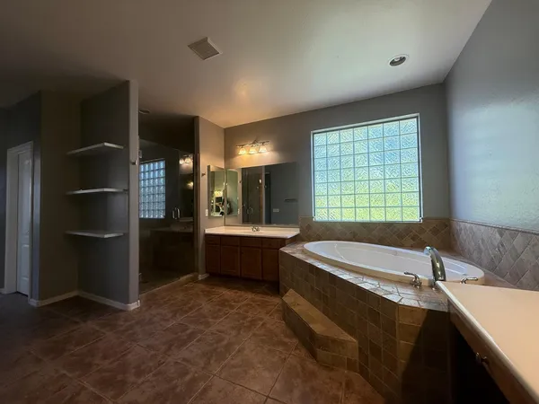 $3,750 | 4184 South Roger Way, Chandler, AZ 85249