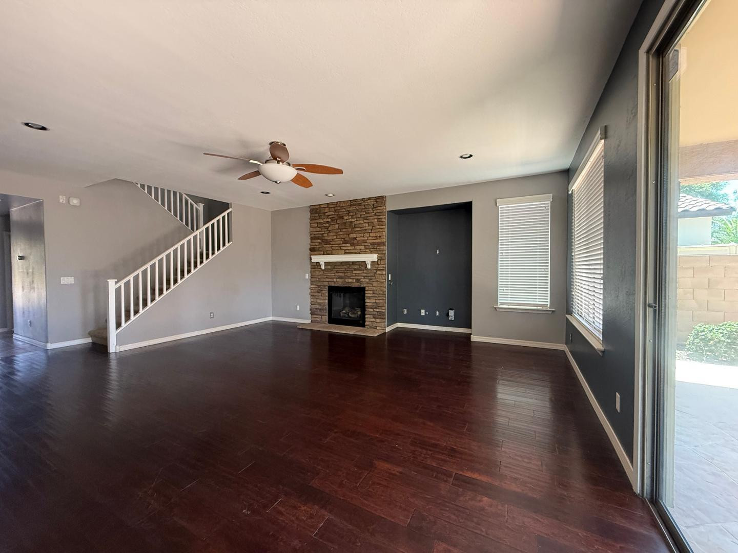 4184 South Roger Way Chandler, AZ 85249 - Photo 9 of 23 Photo #10