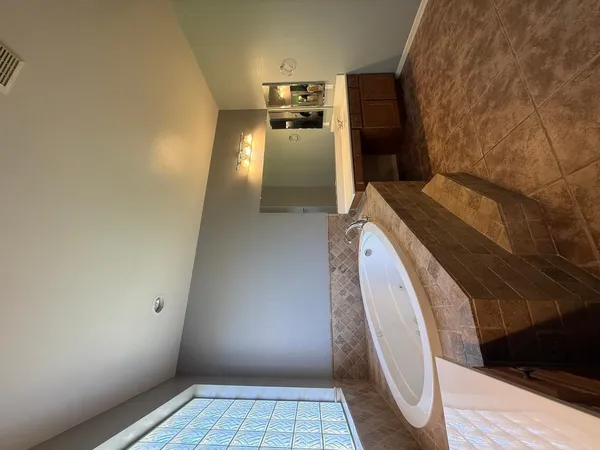 $3,750 | 4184 South Roger Way, Chandler, AZ 85249