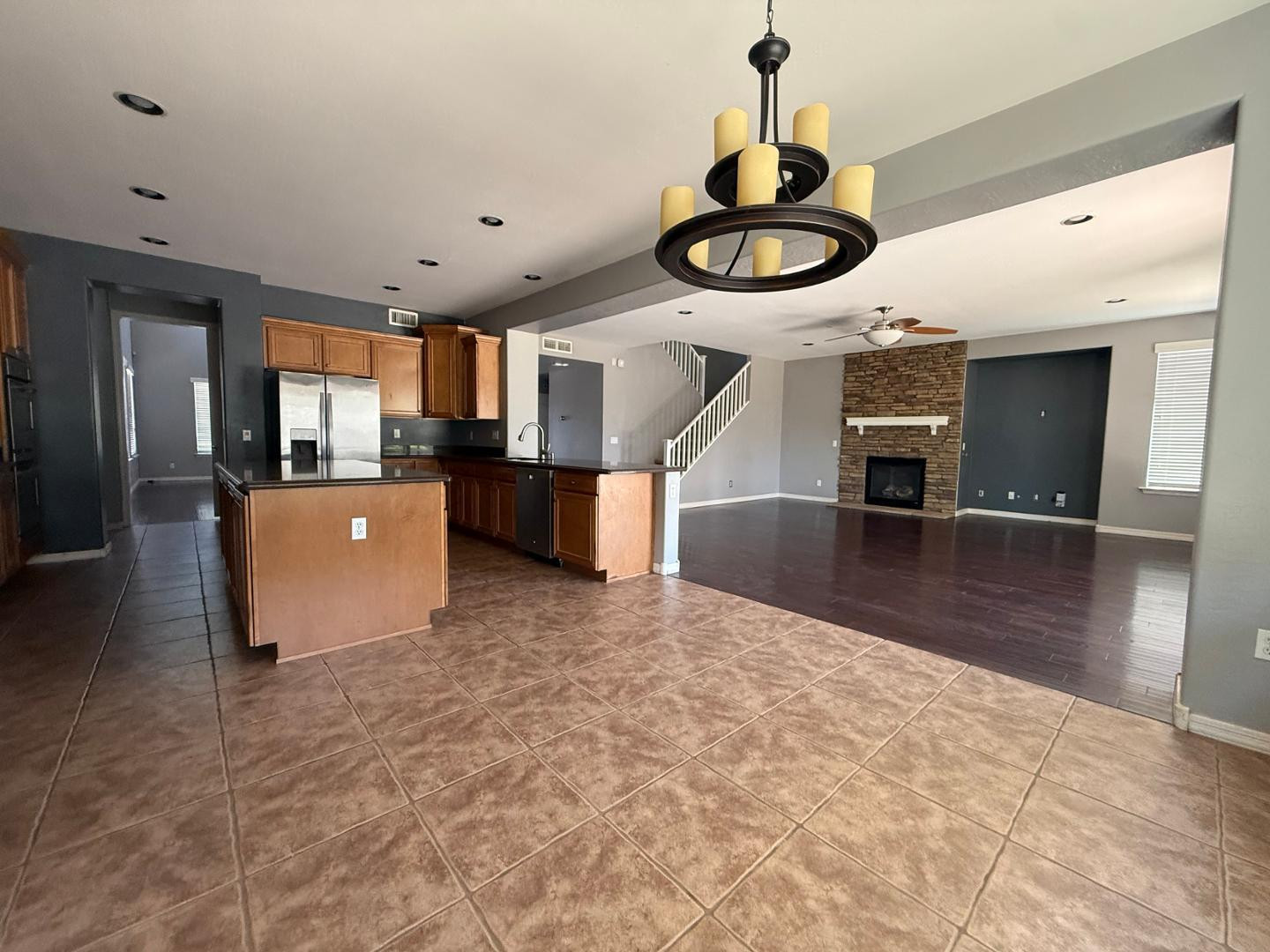 4184 South Roger Way Chandler, AZ 85249 - Photo 10 of 23 Photo #11