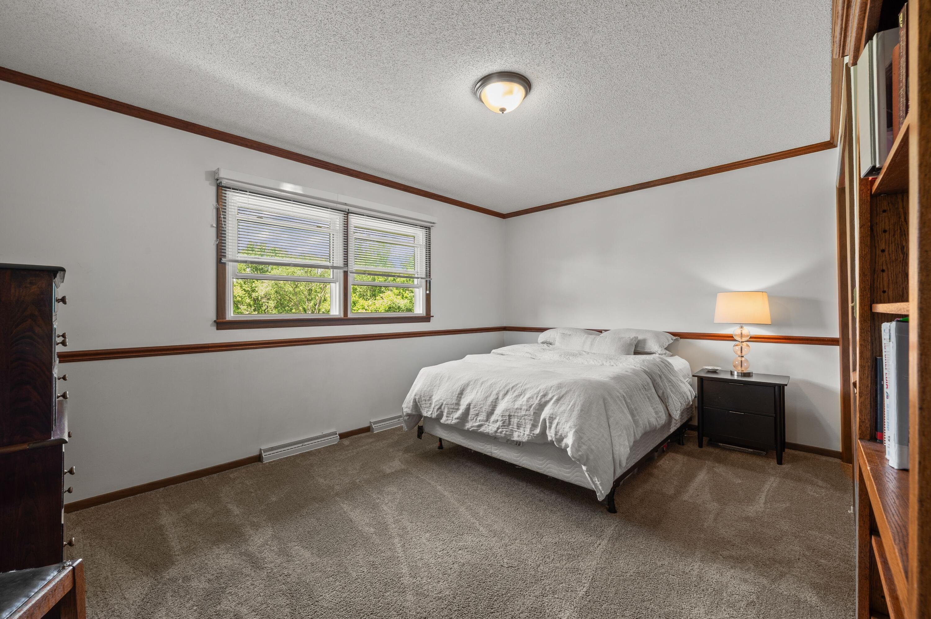 5640 Tilly Road St. Joseph, MI 49085 - Photo 43 of 58 46DSC_8342