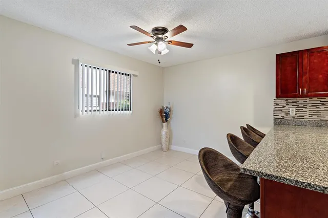 a view of workspace with lounge chair